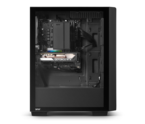 SMX Battlestation M7A i5-14400F/32GB/1TB/RTX5060/W11X - 1520622 - zdjęcie 6